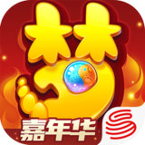 梦幻西游(官方版) Apk v1.448.2