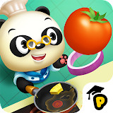 Dr. Panda Restaurant 2 Apk v1.96