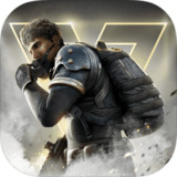 Super pioneer (pre download of test service)Mod  Apk v2.3