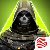 Lost LightMod  Apk v1.0