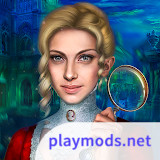 Dark City: Vienna (F2P)Mod  Apk v1.0.0(Free full version)