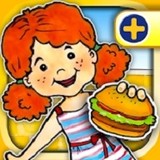 My PlayHome Plus Apk v2.2.2.46