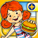 My PlayHome PlusMod  Apk v2.2.2.46