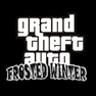 GTA Grand Theft Auto IIIMod  Apk v1.9(Experience full content)