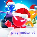 Super party - 234 Player GamesMod  Apk v2.0.0(No Ads)