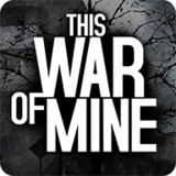 This War of MineMod  Apk v1.6.2(Pay games to play for free)