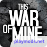 This War of MineMod  Apk v1.6.2(Mod Menu)