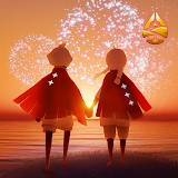 Sky: Children of the LightMod  Apk v0.24.0 (241911)