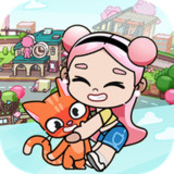 阿凡达孩童世界兼容9版 Apk v1.0