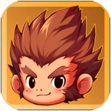 出牌吧冒险家 Apk v1.0