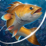 Fishing Hook Apk v2.4.9