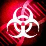 Plague IncMod  Apk v1.19.14(Unlock all modes)