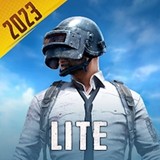 BETA PUBG MOBILE LITEMod  Apk v0.27.0