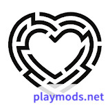 Heart's ChoiceMod  Apk v1.3.3(Full Unlocked)