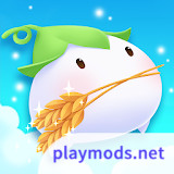 Happy RanchMod  Apk v1.18.31(Speed change)