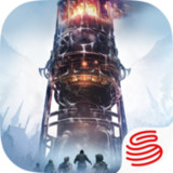 Frostpunk: Rise of the CityMod  Apk v1.1.14.99691(Early Access)