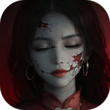 山阴(测试版) Apk v1.0.10