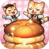 食物归类者 Apk v3.1.73