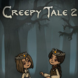 Creepy Tale 2(PC) Apk v1.0