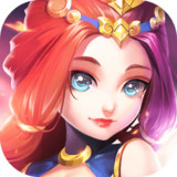 三国计 Apk v1.0