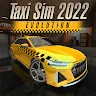 Taxi Sim 2020Mod  Apk v1.3.5(Mod Menu)