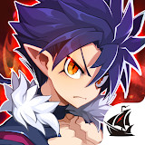 Disgaea RPGMod  Apk v2.16.5