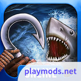 Raft Survival MultiplayerMod  Apk v10.5.0(No Ads)