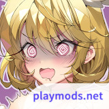 Game of Dice: Board&Card&AnimeMod  Apk v3.53(Unlimited money)