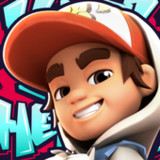 Hoverboard Heroes Apk v1.6.0