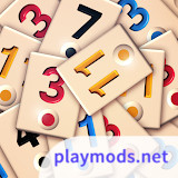 OkeyMod  Apk v3.91.5(No Ads)