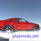 EXP: CarsMod  Apk v1.004(Unlimited currencies)