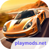 Driving Master: Car SimulatorMod  Apk v6.82.1(Unlimited Resources)