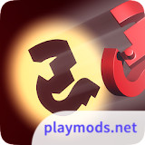 ShadowmaticMod  Apk v1.5.1(No Ads)