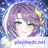 GrandChaseMod  Apk v1.73.3(Speed change)