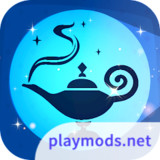 X-HEROMod  Apk v1.0.32(No Ads)