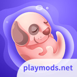 Dog Life SimulatorMod  Apk v5.6.6(No Ads Free Rewards)