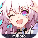 云·星穹铁道 Apk v1.6.0