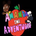 Amanda the Adventurer Apk v1.0