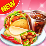 My Cooking Apk v11.1.20.5086