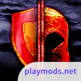 Almora Darkosen RPGMod  Apk v1.1.47(mod menu)