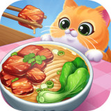 星厨烹饪记 Apk v1.0.1