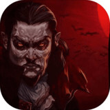 Vampire Survivors Apk v1.0