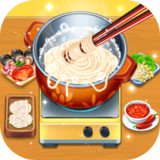 Flavor Food StreetMod  Apk v1.9.6