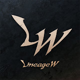 Lineage WMod  Apk v1.7.76