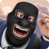 Snipers vs Thieves: Classic!Mod  Apk v1.0.40964