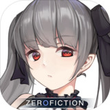 零虚构（国际服）Mod  Apk v1.0.4