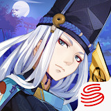 陰陽師OnmyojiMod  Apk v1.7.81(AS)