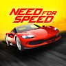 Need for Speed™ No LimitsMod  Apk v7.3.1