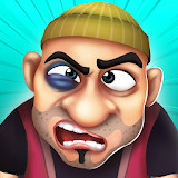 Scary Robber Home ClashMod  Apk v1.31.1