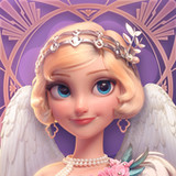 Time PrincessMod  Apk v2.15.4